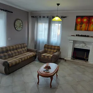  Apartment Manka' S Place Albania