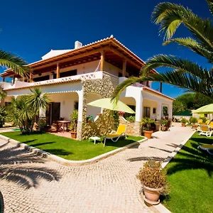  Guest house Residencia Julio Portugal